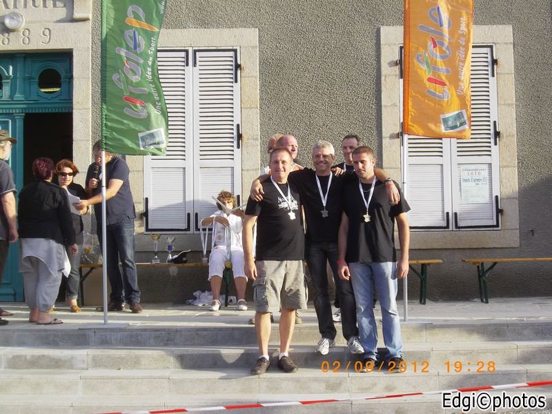 podium pilotes-45